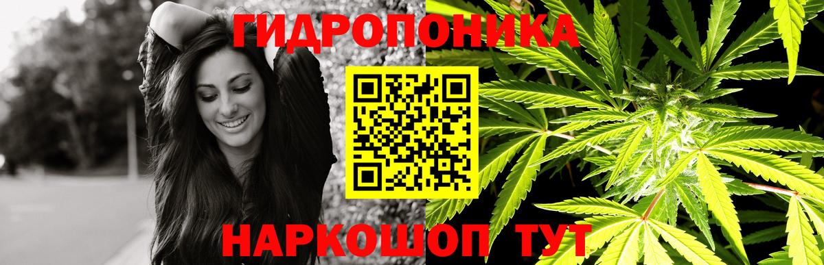 Бошки Шишки Ganja Ликино-Дулёво